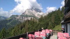 IMG20190714084938