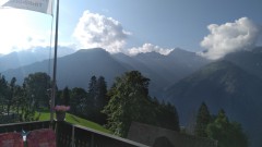 IMG20190714084949