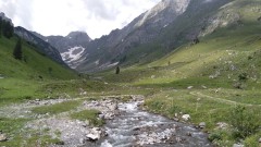 IMG20190714122106